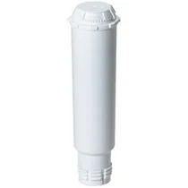 Wkład filtra wody do ekspresu Electrolux / AEG Claris Water-Care AEL01 9000849514