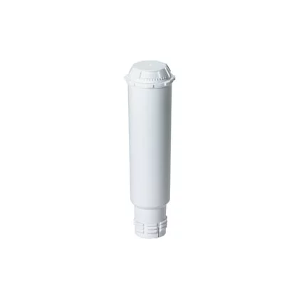 Wkład filtra wody do ekspresu Electrolux / AEG Claris Water-Care AEL01 9000849514