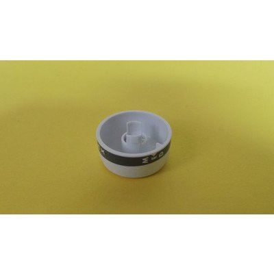 Pokrętło termostatu chłodziarki (480131100003) C00317427
