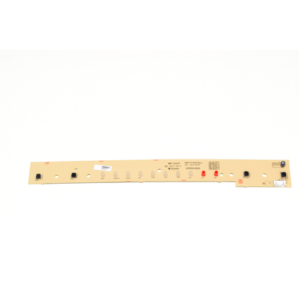 Płytka wyświetlacza (1042914)