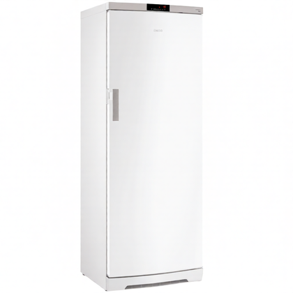 Prowadnica powietrza do zamrażarki Electrolux / AEG 2433613011