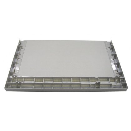 Części zamienne GORENJE Blat ochronny do pralki Gorenje / Hisense 196233