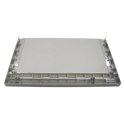 Części zamienne GORENJE Blat ochronny do pralki Gorenje / Hisense 196233