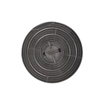 Filtr węglowy typ 34 do okapu Whirlpool 481281718531 C00340927 484000008610 C00383535