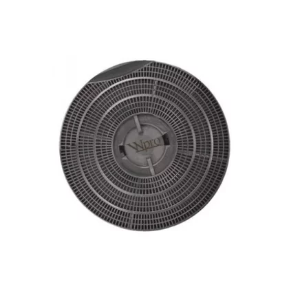 Filtr węglowy typ 34 do okapu Whirlpool 481281718531 C00340927 484000008610 C00383535