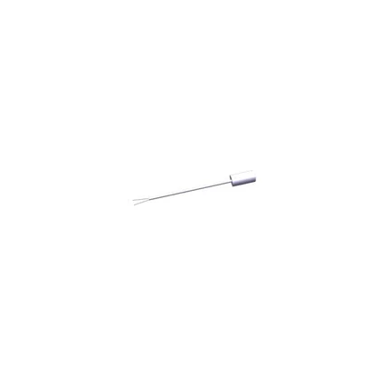 Sprężarki, akcesoria, przekaźnik Kondensator rozruchowy do lodówki Electrolux / AEG 4 µF 140026373153