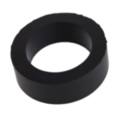 Uszczelka zaworu gazu do kuchenki Whirlpool / Indesit / Ariston / Hotpoint 480121103415 C00313985