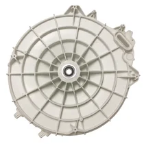 Części zamienne GORENJE Obudowa tylna bębna z ułożyskowaniem do pralki Hisense / Gorenje HK1926469