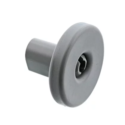 Zestaw kółek dolnego kosza do zmywarki Electrolux / AEG / Zanussi 8 szt. 50286965004