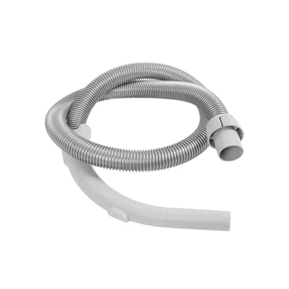 Wąż ssący z rękojeścią do odkurzacza Electrolux ErgoEasy 1,4 m 32 mm 50296351005