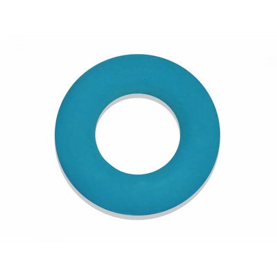 Uszczelka o-ring 3.4X1.9 70041