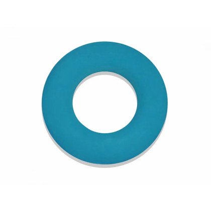 Uszczelka o-ring 3.4X1.9 70041