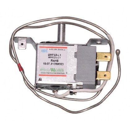 Termostat do lodówki Amica | 1034714
