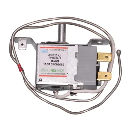 Termostat do lodówki Amica | 1034714