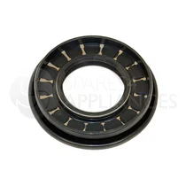 Uszczelniacz łożysk do pralki Electrolux / AEG 40,2x72/80x8/13 1240244002