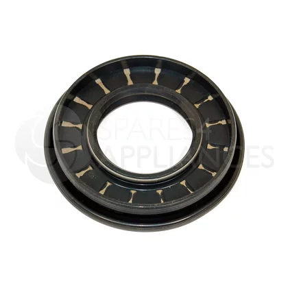 Uszczelniacz łożysk do pralki Electrolux / AEG 40,2x72/80x8/13 1240244002