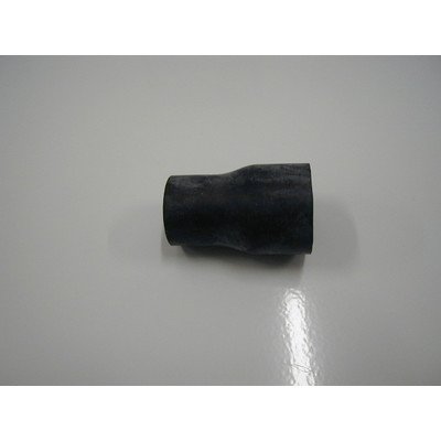 Wąż połączeniowy (pompa-komora kompensacyjna) do pralki Amica 8012389