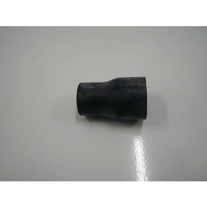 Wąż połączeniowy pompy z komorą kompensacyjną do pralki Amica 8012389