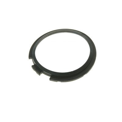 Uszczelka obudowy przekładni do robota kuchennego Bosch 10001043