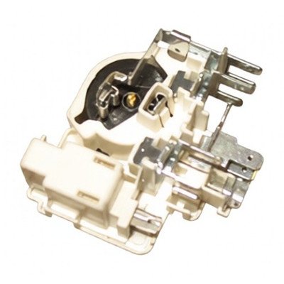 Starter sprężarki do lodówki Amica 8045575