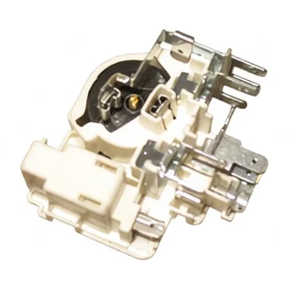 Starter sprężarki do lodówki Amica 8045575