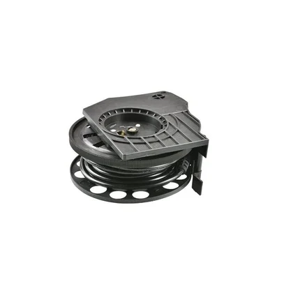 Zwijacz kabla do odkurzacza Electrolux / AEG