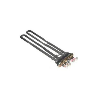 Elementy elektryczne do pralek r Grzałka do pralki Electrolux / AEG 1050 W + 1950 W 230 mm 1240694107