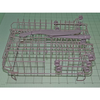 DFM 436 Kosz górny do zmywarki Amica 45 cm 1048189