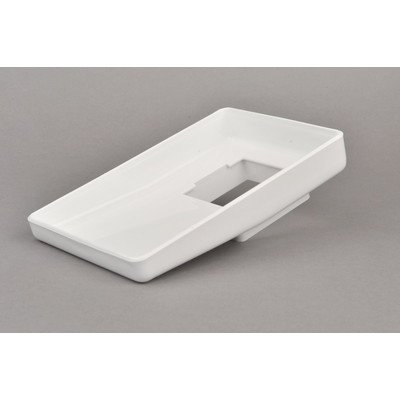 Miska szatkownicy (864003)