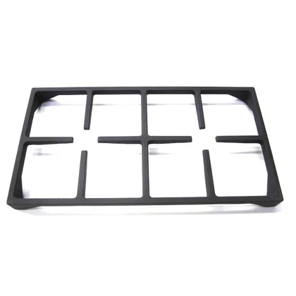 Ruszt do kuchenki lub płyty gazowej Ariston / Indesit / Hotpoint / Whirlpool C00083143 88000083143