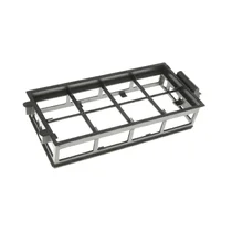 Części zamienne GORENJE Ramka filtra HEPA do odkurzacza Gorenje / Hisense 316003