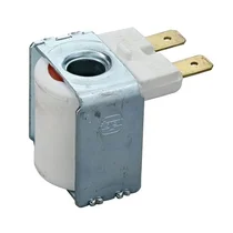 Elektrozawór regeneracji do zmywarki Electrolux / AEG 1503478008