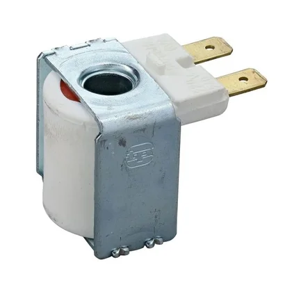 Elektrozawór regeneracji do zmywarki Electrolux / AEG 1503478008
