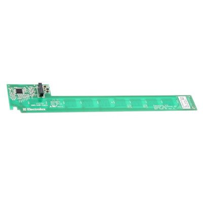 TOUCH PCB,USER INTERFACE BOARD (5617665004)