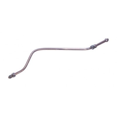 Rurka palnika do płyty gazowej Amica 56Gc-3Y fi.7 DP 8038162