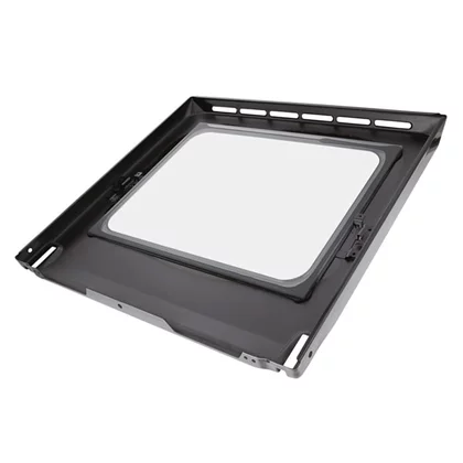 Zespół drzwi piekarnika Electrolux / AEG