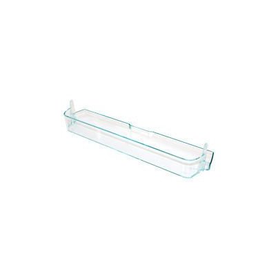 Balkonik górny do lodówki 486X58X106 (C00119027) 482000029065