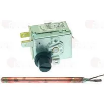 Termostat do zmywarki Whirlpool / Indesit / Ariston / Hotpoint 483286008149 C00335535