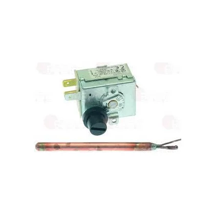 Termostat do zmywarki Whirlpool / Indesit / Ariston / Hotpoint 483286008149 C00335535