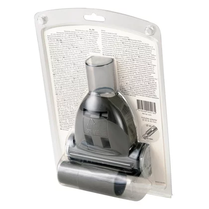 Turboszczotka Mini TextileTurbo do odkurzacza Electrolux / AEG ZE060.1 9001661330