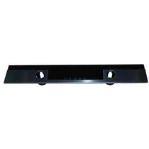 Tablica panelu do piekarnika Amica 1226TnHabAdSX-int2 bez logo DF 9084511