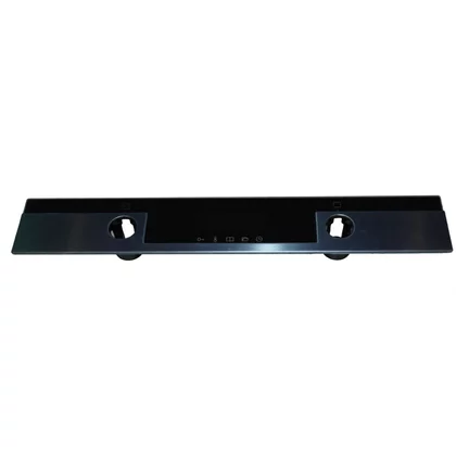 Tablica panelu do piekarnika Amica 1226TnHabAdSX-int2 bez logo DF 9084511