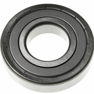 Łożysko kurzo-odporne 6307ZZ do pralki Samsung – oryginał (ID35 OD80 L21)