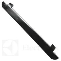 Mocowanie uchwytu drzwi piekarnika Electrolux / AEG czarne 3305144010