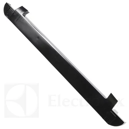 Mocowanie uchwytu drzwi piekarnika Electrolux / AEG czarne 3305144010