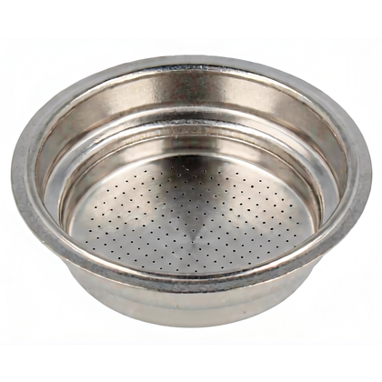 Pojedyncze sitko do kawy do ekspresu Zelmer / Bosch 00631949