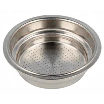 Pojedyncze sitko do kawy do ekspresu Zelmer / Bosch 00631949
