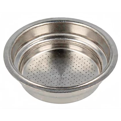 Pojedyncze sitko do kawy do ekspresu Zelmer / Bosch 00631949