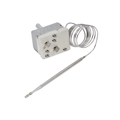 Termostat piekarnika głównego Electrolux / AEG 5611490011 3890770047 3890770245
