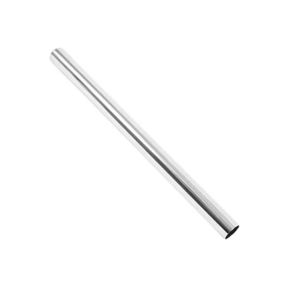 Metalowa rura teleskopowa do odkurzacza Electrolux 4071386348